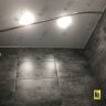 Карниз для ванны Ravak BeHappy II Передний борт 150х75 Усиленный 25 мм MrKARNIZ фото 8