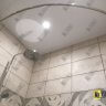Карниз для ванны Alpen Tanya 160х120 (Усиленный 25 мм) MrKARNIZ фото 7