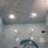 Карниз для ванны Osm Медея Передний борт 150х78 (Усиленный 25 мм) MrKARNIZ фото 14